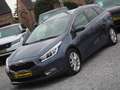 Kia Ceed SW / cee'd SW 1.6 CRDi ✅SENSE✅XENON-CUIR-GPS-CAMERA-FULL OPT Grijs - thumbnail 4