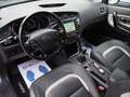 Kia Ceed SW / cee'd SW 1.6 CRDi ✅SENSE✅XENON-CUIR-GPS-CAMERA-FULL OPT Grijs - thumbnail 16