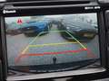 Kia Ceed SW / cee'd SW 1.6 CRDi ✅SENSE✅XENON-CUIR-GPS-CAMERA-FULL OPT Grijs - thumbnail 22