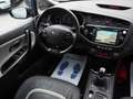 Kia Ceed SW / cee'd SW 1.6 CRDi ✅SENSE✅XENON-CUIR-GPS-CAMERA-FULL OPT Grijs - thumbnail 17