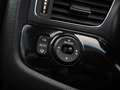 Kia Ceed SW / cee'd SW 1.6 CRDi ✅SENSE✅XENON-CUIR-GPS-CAMERA-FULL OPT Grijs - thumbnail 29