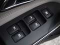 Kia Ceed SW / cee'd SW 1.6 CRDi ✅SENSE✅XENON-CUIR-GPS-CAMERA-FULL OPT Grijs - thumbnail 28