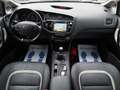 Kia Ceed SW / cee'd SW 1.6 CRDi ✅SENSE✅XENON-CUIR-GPS-CAMERA-FULL OPT Grijs - thumbnail 11
