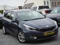 Kia Ceed SW / cee'd SW 1.6 CRDi ✅SENSE✅XENON-CUIR-GPS-CAMERA-FULL OPT Grijs - thumbnail 3