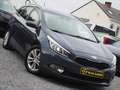 Kia Ceed SW / cee'd SW 1.6 CRDi ✅SENSE✅XENON-CUIR-GPS-CAMERA-FULL OPT Grijs - thumbnail 2