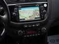 Kia Ceed SW / cee'd SW 1.6 CRDi ✅SENSE✅XENON-CUIR-GPS-CAMERA-FULL OPT Grijs - thumbnail 19
