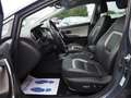Kia Ceed SW / cee'd SW 1.6 CRDi ✅SENSE✅XENON-CUIR-GPS-CAMERA-FULL OPT Grijs - thumbnail 14
