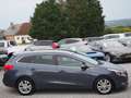 Kia Ceed SW / cee'd SW 1.6 CRDi ✅SENSE✅XENON-CUIR-GPS-CAMERA-FULL OPT Grijs - thumbnail 5