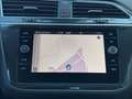 Volkswagen Tiguan Life 1.5 TSI DSG*LED*NAVI*ACC*LANE*SIDE Grau - thumbnail 14