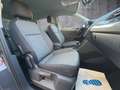 Volkswagen Tiguan Life 1.5 TSI DSG*LED*NAVI*ACC*LANE*SIDE Grau - thumbnail 18