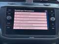 Volkswagen Tiguan Life 1.5 TSI DSG*LED*NAVI*ACC*LANE*SIDE Grau - thumbnail 16