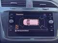 Volkswagen Tiguan Life 1.5 TSI DSG*LED*NAVI*ACC*LANE*SIDE Grau - thumbnail 15
