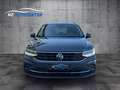 Volkswagen Tiguan Life 1.5 TSI DSG*LED*NAVI*ACC*LANE*SIDE Grau - thumbnail 2