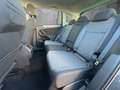 Volkswagen Tiguan Life 1.5 TSI DSG*LED*NAVI*ACC*LANE*SIDE Grau - thumbnail 19