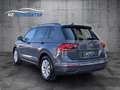 Volkswagen Tiguan Life 1.5 TSI DSG*LED*NAVI*ACC*LANE*SIDE Grau - thumbnail 5