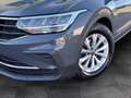 Volkswagen Tiguan Life 1.5 TSI DSG*LED*NAVI*ACC*LANE*SIDE Grau - thumbnail 4