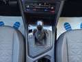 Volkswagen Tiguan Life 1.5 TSI DSG*LED*NAVI*ACC*LANE*SIDE Grau - thumbnail 17