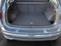 Volkswagen Tiguan Life 1.5 TSI DSG*LED*NAVI*ACC*LANE*SIDE Grau - thumbnail 7