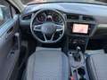 Volkswagen Tiguan Life 1.5 TSI DSG*LED*NAVI*ACC*LANE*SIDE Grau - thumbnail 11
