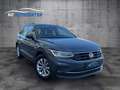 Volkswagen Tiguan Life 1.5 TSI DSG*LED*NAVI*ACC*LANE*SIDE Grau - thumbnail 1