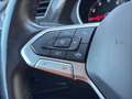 Volkswagen Tiguan Life 1.5 TSI DSG*LED*NAVI*ACC*LANE*SIDE Grau - thumbnail 12