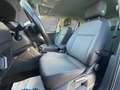 Volkswagen Tiguan Life 1.5 TSI DSG*LED*NAVI*ACC*LANE*SIDE Grau - thumbnail 9