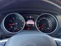 Volkswagen Tiguan Life 1.5 TSI DSG*LED*NAVI*ACC*LANE*SIDE Grau - thumbnail 13