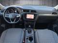 Volkswagen Tiguan Life 1.5 TSI DSG*LED*NAVI*ACC*LANE*SIDE Grau - thumbnail 10