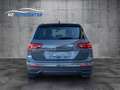 Volkswagen Tiguan Life 1.5 TSI DSG*LED*NAVI*ACC*LANE*SIDE Grau - thumbnail 6