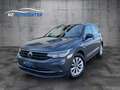 Volkswagen Tiguan Life 1.5 TSI DSG*LED*NAVI*ACC*LANE*SIDE Grau - thumbnail 3
