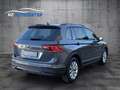 Volkswagen Tiguan Life 1.5 TSI DSG*LED*NAVI*ACC*LANE*SIDE Grau - thumbnail 8