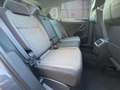 Volkswagen Tiguan Life 1.5 TSI DSG*LED*NAVI*ACC*LANE*SIDE Grau - thumbnail 20