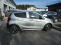 Opel Karl Rocks Sitzheizung Einparkhilfe vorne und hinten Grau - thumbnail 6