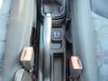 Opel Karl Rocks Sitzheizung Einparkhilfe vorne und hinten Grau - thumbnail 20