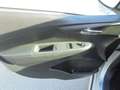 Opel Karl Rocks Sitzheizung Einparkhilfe vorne und hinten Grau - thumbnail 15
