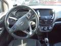 Opel Karl Rocks Sitzheizung Einparkhilfe vorne und hinten Grau - thumbnail 16