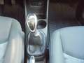 Opel Karl Rocks Sitzheizung Einparkhilfe vorne und hinten Grau - thumbnail 19
