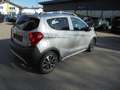 Opel Karl Rocks Sitzheizung Einparkhilfe vorne und hinten Grau - thumbnail 5