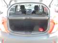 Opel Karl Rocks Sitzheizung Einparkhilfe vorne und hinten Grau - thumbnail 23