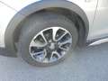 Opel Karl Rocks Sitzheizung Einparkhilfe vorne und hinten Grau - thumbnail 9