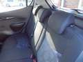 Opel Karl Rocks Sitzheizung Einparkhilfe vorne und hinten Grau - thumbnail 21