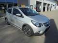 Opel Karl Rocks Sitzheizung Einparkhilfe vorne und hinten Grau - thumbnail 7