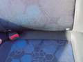 Opel Karl Rocks Sitzheizung Einparkhilfe vorne und hinten Grau - thumbnail 22