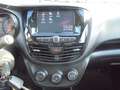 Opel Karl Rocks Sitzheizung Einparkhilfe vorne und hinten Grau - thumbnail 17