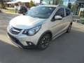 Opel Karl Rocks Sitzheizung Einparkhilfe vorne und hinten Grau - thumbnail 1