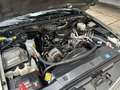 Chevrolet Blazer LT Auriu - thumbnail 13