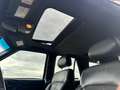 Chevrolet Blazer LT Auriu - thumbnail 14