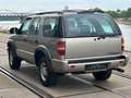 Chevrolet Blazer LT Auriu - thumbnail 4