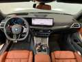 BMW M3 Touring  Sitzbelüftung, H&K Surround System, Komfo Schwarz - thumbnail 3