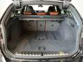 BMW M3 Touring  Sitzbelüftung, H&K Surround System, Komfo Schwarz - thumbnail 10